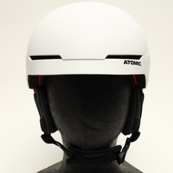 ヨドバシ.com - アトミック ATOMIC SAVOR AN5005692 White Mサイズ(55 