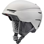 SAVOR AN5005692 White Lサイズ(59-63cm) [スキーヘルメット]