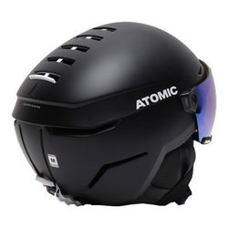 ヨドバシ.com - アトミック ATOMIC SAVOR VISOR STEREO