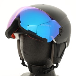 ヨドバシ.com - アトミック ATOMIC SAVOR VISOR STEREO ヨドバシ.com - アトミック ATOMIC SAVOR VISOR STEREO