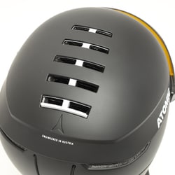 ヨドバシ.com - アトミック ATOMIC SAVOR VISOR STEREO ヨドバシ.com - アトミック ATOMIC SAVOR VISOR STEREO