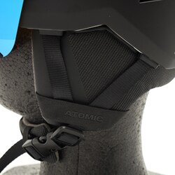 ヨドバシ.com - アトミック ATOMIC SAVOR VISOR STEREO ヨドバシ.com - アトミック ATOMIC SAVOR VISOR STEREO