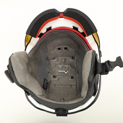 ヨドバシ.com - アトミック ATOMIC SAVOR VISOR STEREO ヨドバシ.com - アトミック ATOMIC SAVOR VISOR STEREO