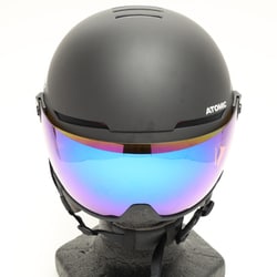 ヨドバシ.com - アトミック ATOMIC SAVOR VISOR STEREO