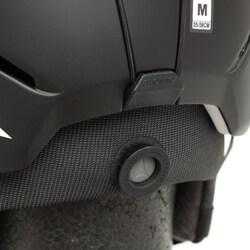 ヨドバシ.com - アトミック ATOMIC SAVOR VISOR STEREO