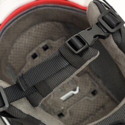 アトミック SAVOR VISOR AN5005712 L(59-63cm) アトミック（ATOMIC）（メンズ）SAVOR VISOR STEREO 22