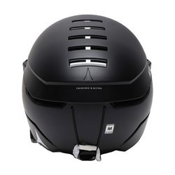 ヨドバシ.com - アトミック ATOMIC SAVOR VISOR STEREO