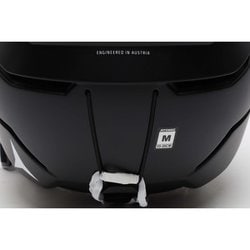 ヨドバシ.com - アトミック ATOMIC SAVOR VISOR STEREO AN5005712