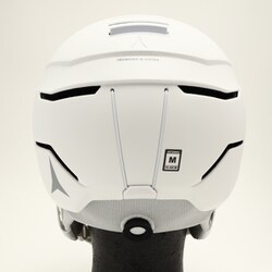 ヨドバシ.com - アトミック ATOMIC SAVOR VISOR STEREO AN5005714 