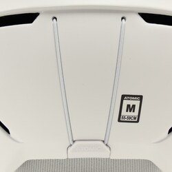 ヨドバシ.com - アトミック ATOMIC SAVOR VISOR STEREO