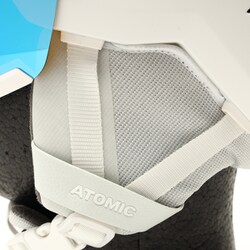 ヨドバシ.com - アトミック ATOMIC SAVOR VISOR STEREO ヨドバシ.com - アトミック ATOMIC SAVOR VISOR STEREO