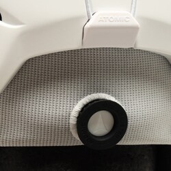 ヨドバシ.com - アトミック ATOMIC SAVOR VISOR STEREO ヨドバシ.com - アトミック ATOMIC SAVOR VISOR STEREO