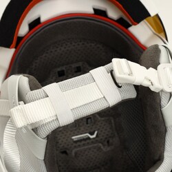 ヨドバシ.com - アトミック ATOMIC SAVOR VISOR STEREO ヨドバシ.com - アトミック ATOMIC SAVOR VISOR STEREO