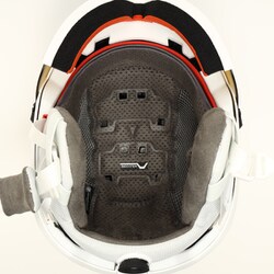 ヨドバシ.com - アトミック ATOMIC SAVOR VISOR STEREO