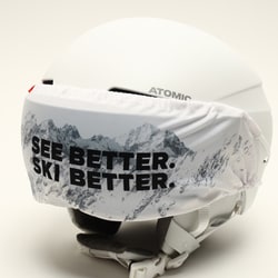 ヨドバシ.com - アトミック ATOMIC SAVOR VISOR STEREO ヨドバシ.com - アトミック ATOMIC SAVOR VISOR STEREO