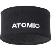 ALPS HEADBAND Black [キャップ・ヘアーバンド]