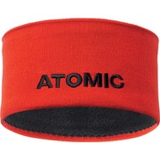 ALPS HEADBAND AL5101520 Bright Red [ヘアーバンド]