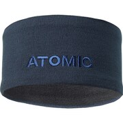 ALPS HEADBAND Darkest Blue [キャップ・ヘアーバンド]