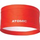 ALPS TECH HEADBAND Bright Red [キャップ・ヘアーバンド]
