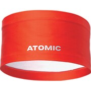 ALPS TECH HEADBAND Bright Red [キャップ・ヘアーバンド]