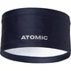 ALPS TECH HEADBAND Darkest Blue [キャップ・ヘアーバンド]