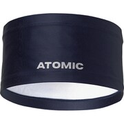 ALPS TECH HEADBAND Darkest Blue [キャップ・ヘアーバンド]