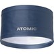 ALPS TECH HEADBAND Grey Blue [キャップ・ヘアーバンド]
