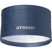 ALPS TECH HEADBAND Grey Blue [キャップ・ヘアーバンド]