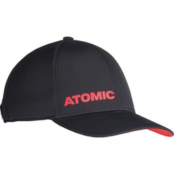 【Hydrogen】韓国 ハイドロゲンアトミックキャップ atomic cap Amazon.co.jp: HYDROGENハイドロゲンキャップ帽子ホワイトロゴ入