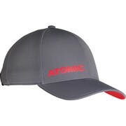 ALPS CAP AL5041220 QuietShade/BrightRed [キャップ]