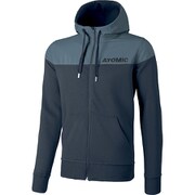 ALPS FZ HOODIE XL Grey Blue/Ombre Blue [ウェア アクセサリー]