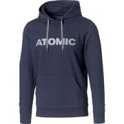 ALPS HOODIE S Darkest Blue [ウェア アクセサリー]