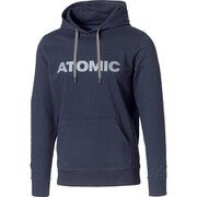 ALPS HOODIE AP5100720 Darkest Blue Lサイズ [ウェア メンズ]