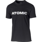 ALPS T-SHIRT XS Black [ウェア アクセサリー]