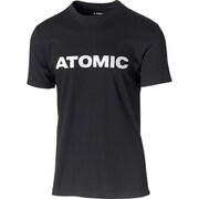 ALPS T-SHIRT L Black [ウェア アクセサリー]