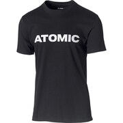 ALPS T-SHIRT XL Black [ウェア アクセサリー]