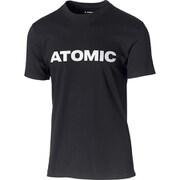 ALPS T-SHIRT 2XL Black [ウェア アクセサリー]