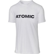 ALPS T-SHIRT S White [ウェア アクセサリー]