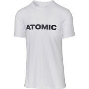 ALPS T-SHIRT L White [ウェア アクセサリー]