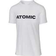 ALPS T-SHIRT 2XL White [ウェア アクセサリー]