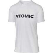 ALPS T-SHIRT XL White [ウェア アクセサリー]