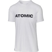ALPS T-SHIRT M White [ウェア アクセサリー]