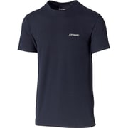 APPAREL ALPS ORIGIN T-SHIRT S Darkest Blue [ウェア アクセサリー]