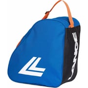 BASIC BOOT BAG LKIB110-0TU [ブーツバッグ]