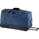 BIG TRAVEL BAG LKHB202-I-0TU [スキーバッグ・ブーツバッグ]