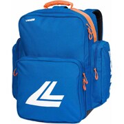 LANGE BACKPACK LKIB106-0TU [ブーツバッグ]