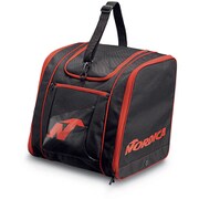 BOOT BACKPACK 0N301500741 741BK/RD [ブーツバッグ]