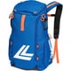 LANGE BOOT BACKPACK LKIB104-0TU [ブーツバッグ]