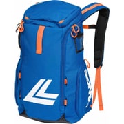 LANGE BOOT BACKPACK LKIB104-0TU [ブーツバッグ]