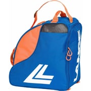 LANGE MEDIUM BOOT BAG LKIB107-0TU [ブーツバッグ]